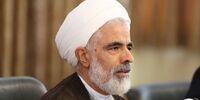 مجید انصاری: کفن‌پوشان دولت روحانی امروز مدافع برجام و مهاجرت فرزندان مسئولان شدند
