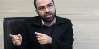 حمله آماری دولت رئیسی به روحانی/ بانک مرکزی: رشد اقتصادی ۷ برابر دولت قبل شد