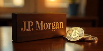 دست رد 89 درصد خانواده‌های ثروتمند به رمزارزها | هوش مصنوعی محبوب شد | تمرکز بر سرمایه‌گذاری‌های سنتی