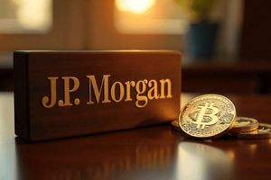 دست رد 89 درصد خانواده‌های ثروتمند به رمزارزها | هوش مصنوعی محبوب شد | تمرکز بر سرمایه‌گذاری‌های سنتی است