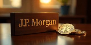 دست رد 89 درصد خانواده‌های ثروتمند به رمزارزها | هوش مصنوعی محبوب شد | تمرکز بر سرمایه‌گذاری‌های سنتی