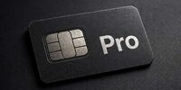  آغاز فروش گسترده «اینترنت پرو» توسط اپراتورها نزدیک است؟
