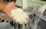 قیمت‌ جدید برنج اعلام شد

