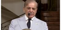 شرط شهباز شریف برای صحبت با هند برای صلح