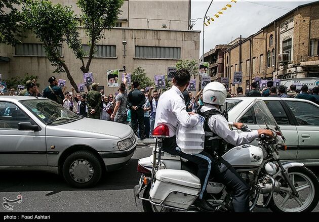۲۴ آوریل سالگرد نسل کشی ارامنه