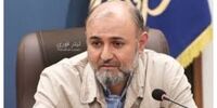 واکنش داماد ابراهیم رئیسی به تهدیدها درباره اجرای مکانیسم ماشه