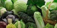این خوراکی ها از پوکی استخوان پیشگیری می کنند