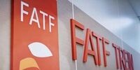 تکلیف FATF فردا در مجمع مشخص می شود؟
