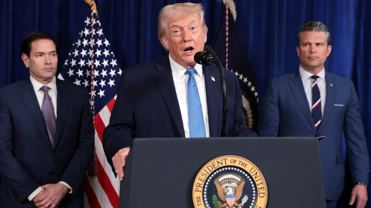 مادورو برای روسیه و چین مهره سوخته بود / ونزوئلا برای تایوان و اوکراین با ترامپ معامله شد؟ / شریک از دست رفته تهران در دور زدن تحریم‌ها