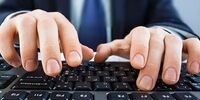 سرعت تایپ می تواند احتمال ابتلا به پارکینسون را افشا کند
