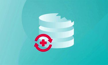 چگونه دیتابیس مدیریت‌شده ی ابری در روزهای حادثه از خودش مراقبت می‌کند