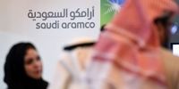 عربستان قیمت نفت را برای مشتریان آسیایی بالا برد
