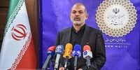وزیر کشور: ظرف ۱۰سال اقتصاد برتر دنیا می‌شویم