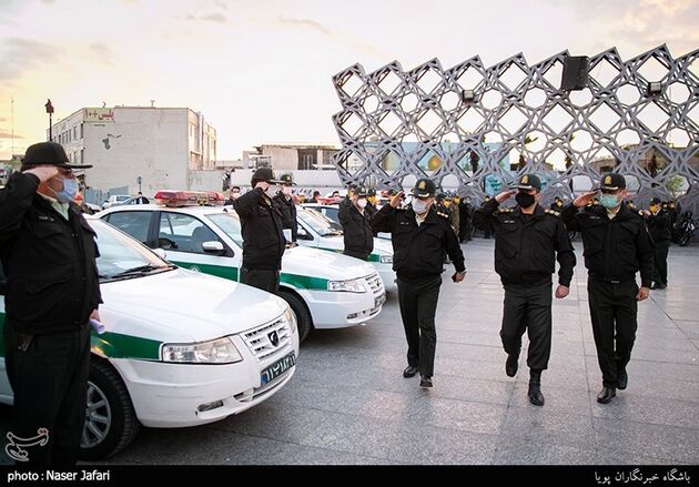 پلمپ خانه های مجردی