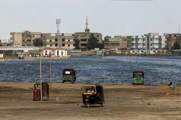 روسیه برگه آس خود را رو کرد / پیشنهادی که برای آمریکا نگران کننده است