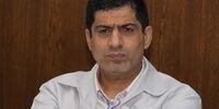 مدیرعامل سازه گستر سایپا درگذشت