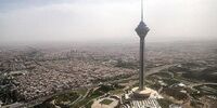 قیمت آپارتمان در غرب تهران 25 دی ماه 1400 + جدول 