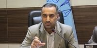 دستگیری دو نفر از اداره ورزش و جوانان سمنان