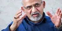 محسن میردامادی: با افتخار می‌گفتند برجام در حال نهایی شدن بود ما نگذاشتیم/ همین تفکرات افراطی زمینه‌ساز جنگ ۱۲ روزه شد/ امروز باید مراقب باشیم این تندروی‌ها تکرار نشود
