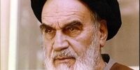 هشدار تاریخی به مسوولان نظام