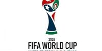 تصمیم عجیب ترامپ درباره جام جهانی 2026/ فیفا برای سوء استفاده مالی همدست ترامپ شد