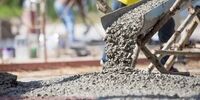 قیمت مصالح ساختمانی ریخت