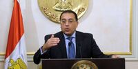  مصر اسرائیل را تهدید کرد/ درگیری قاهره و تل‌آویو بر سر فلسطینی‌ها