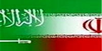 واکنش ایران به ادعاهای وزیر انرژی عربستان/ خوشحال می شویم اگر تعهدات پادمانی را انجام بدهید
