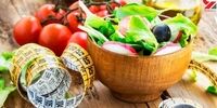 این ماده غذایی عمرتان را زیاد می کند!