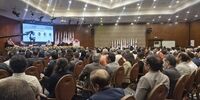عضو هیأت مدیره  اسنپ پی: توسعه خدمات اعتباری بدون ایجاد زیرساخت و ساختار مشترک حکمرانی داده ممکن نیست