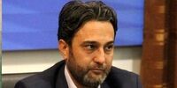 ابلاغ دستورالعمل جدید صدور پروانه فعالیت کانون‌های آگهی و تبلیغاتی