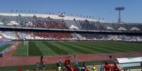 قیمت بلیت دیدار پرسپولیس - استقلال؛ ۴۰۰ هزار تومان!
