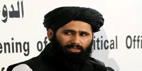 سخنگوی طالبان: به دنبال رابطه با چین، آمریکا، روسیه و اروپا هستیم/ بگرام نه متعلق به چین است نه آمریکا