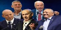 انتخابات اسرائیل آغاز شد/ نتانیاهو چقدر شانس پیروزی دارد؟