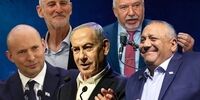 انتخابات اسرائیل آغاز شد/ نتانیاهو چقدر شانس پیروزی دارد؟