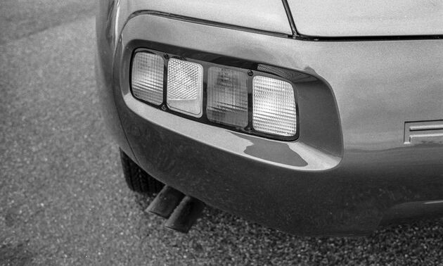 1977-porsche-928