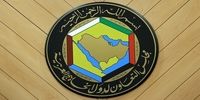 واکنش شورای همکاری خلیج فارس به تعرض وزیر اسرائیل به مسجدالاقصی