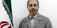توضیحات رئیس شورای اطلاع رسانی دولت درباره بازداشتی های فرانسوی