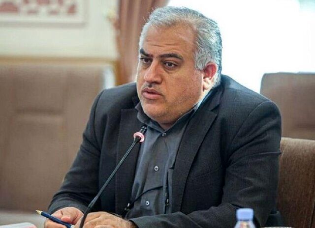 ماموریت بنیاد مسکن برای ساخت مسکن شهری / معضل وامهای قطرهچکانی! 2