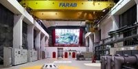 واکنش سخنگوی دولت به افتتاح نیروگاه ایرانی‎‌ساز در سریلانکا