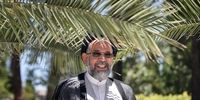 وزیر اطلاعات : دری اصفهانی مرتکب جاسوسی نشده است