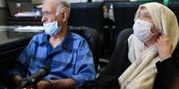 اولین مصاحبه تکان دهنده پدر و مادر بابک خرمدین درباره قتل دختر و دامادشان
