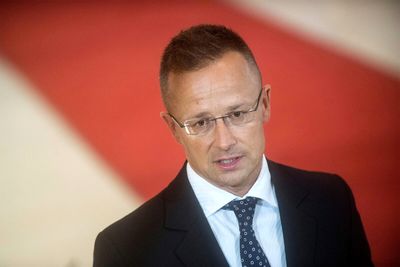 حمله تند نخست وزیر مجارستان به اتحادیه اروپا 2