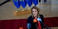 بازپرس پرونده رسوایی «قطر گیت» هدف سوقصد قرار گرفت