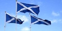 اسکاتلند، بهشت شاغلین می‌شود