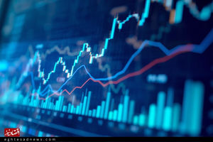 پیش‌بینی بورس فردا دوشنبه 12 آبان 1404 | شمارش معکوس برای فتح قله‌های جدید