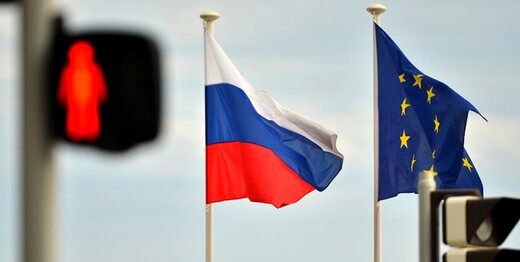روسیه 3 دیپلمات‌ اروپایی را اخراج کرد