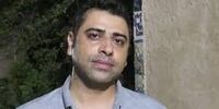 اسماعیل بخشی امروز آزاد می‌شود