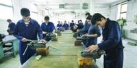 فرصت شغلی /استخدام  دیپلم فنی در قم