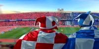 پرسپولیس و استقلال در اراک به مصاف هم می‌روند